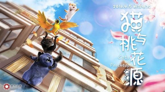 2023年，安徽省GDP达47050.6亿元
