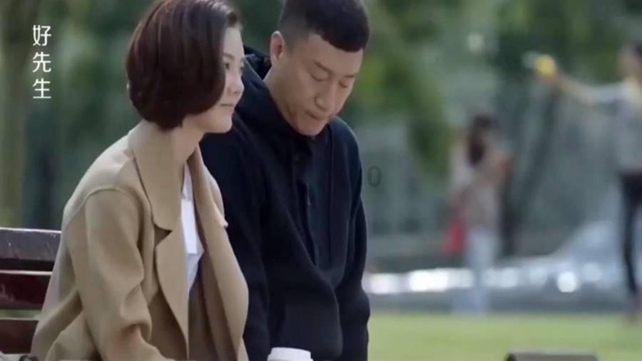 达赉苏木布尔敦嘎查党支部召开2023年度组织生活会暨党员民主评议会