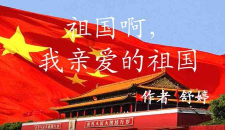 搬家服务