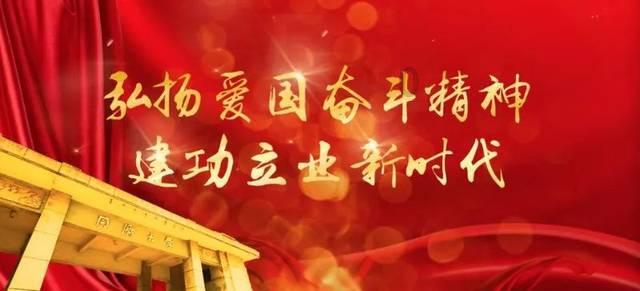 内蒙古一动物园猴群与猫共处!动物园:未存在欺凌现象