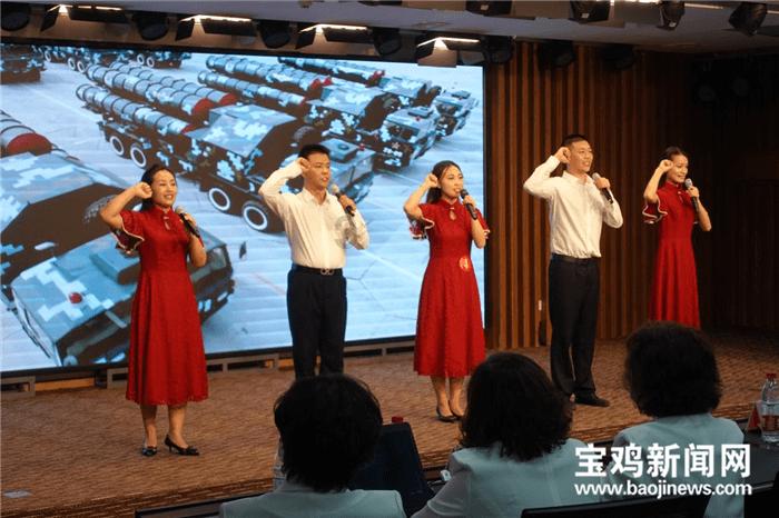正当防卫2