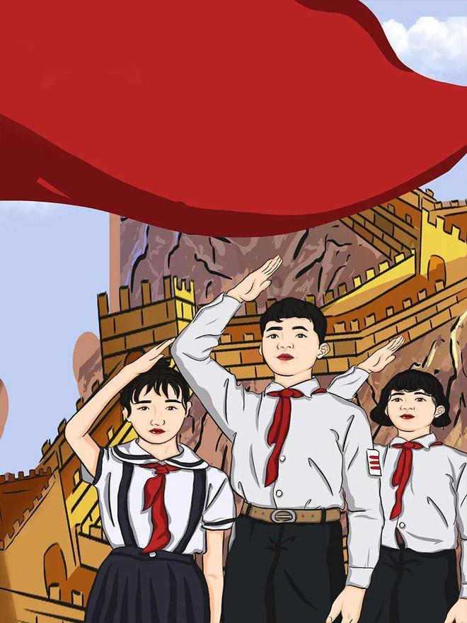 僵尸任务
