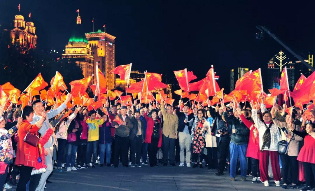中餐厅之小凯厨神