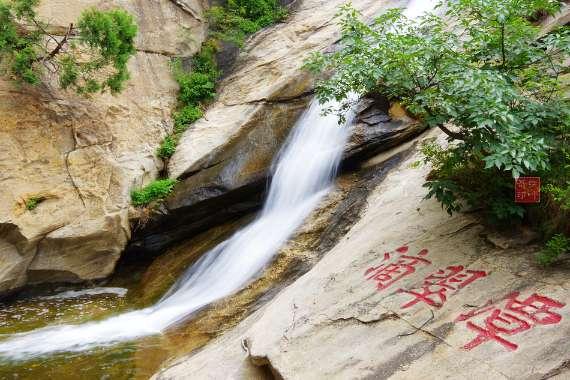 全民剧本大师内置菜单
