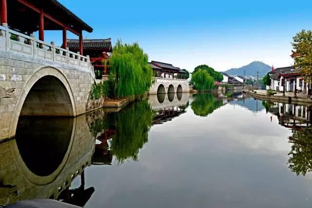 电脑息屏播放音乐怎么设置游戏画面