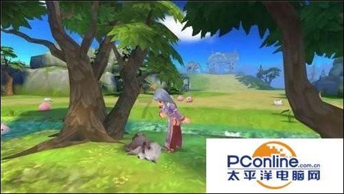 上海凯鑫3涨停